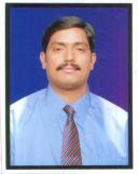 Sahukara Krishna Rao