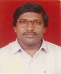 Anil Yadavrao Gaikwad