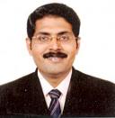 Yathiraj Paduvary