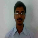Vinod Kumar Penta