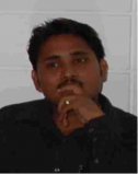 Prashant Bahiru Hadawale