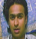 Vijay Bajpai