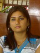 Neeru Bhat