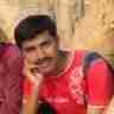 Anand M J