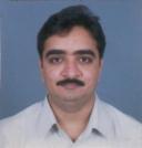 Kamal K Jotangia