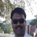 Muralidhar  Lakkanna