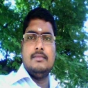Sathishkumar Chinnappa