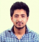 Shamsul  Qadir