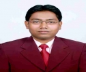 Sumanta Kumar Sen