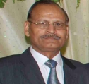 Prem Narayan Rai