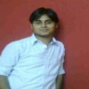 Gaurav Mishra