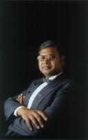 Janardhan Chakrapani Kambam