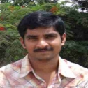 Rajesh Gottumukkala