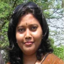 Deepa Nalawade