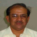Rajeev Manohar Gurjar