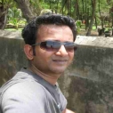 Suhas Biswas