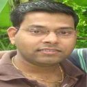 Sachin Pawaskar