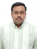 Phanindra Kishore Dokku