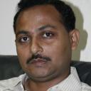 Anirudha Alam