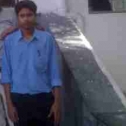 Bikram Ballav The Indian Student