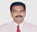 Gopinath Chintala