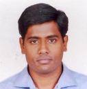 Vinod Kumar Mucha