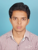 Amit Saxena