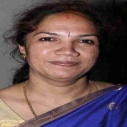 Roopa Satish