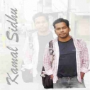 Kamal Sidhu