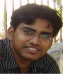 Manish Kumar