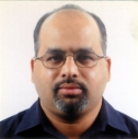 Anil Chiplunkar