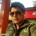 Asit  Singh