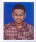 Prof Dr A D Deva  Kumar MD MS PhD DSc