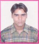 Chandra Bhan Patheriya