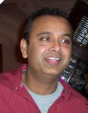 Neeraj Sinha