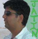 Jatin Kakkar