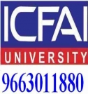Icfai Distance Learning Mba Course