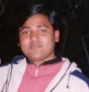 Sandeep Kushwah