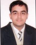 Dr Arvin  Bakshi