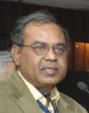 Surendra  Pathak