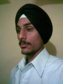 Jatender Singh Talwandi