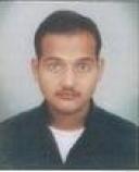 Raghav Tripathi