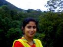 Bincy Jayakrishnan