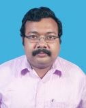 Tanmoy Bhattacharjee