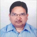 ANIL KUMAR