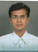 Yogesh Prajapati