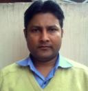 Surjeet Choudhary
