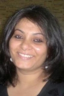 Neha  Sharma