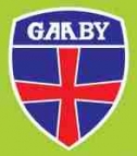 Gaaby World Tour Company