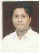 Manish Digambar Sawant